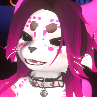 VRChat_2025-12-01_21-19-39.375_3840x2160