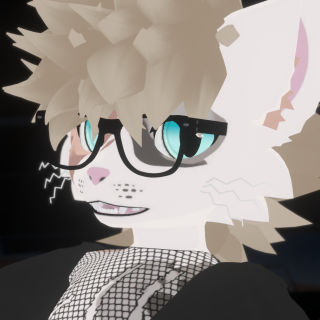 VRChat_2025-12-01_21-19-58.609_3840x2160