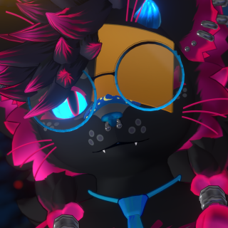 VRChat_2025-12-01_21-20-24.783_3840x2160