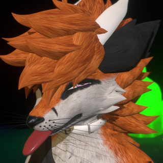 VRChat_2025-12-01_21-21-50.760_3840x2160