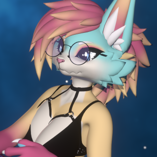 VRChat_2025-12-01_21-26-58.383_3840x2160