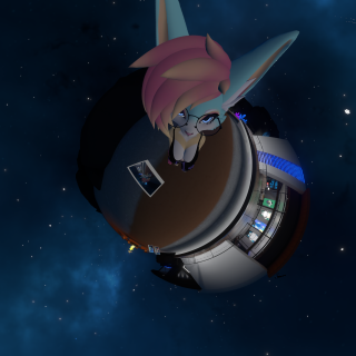 VRChat_2025-12-01_21-30-33.505_3840x2160