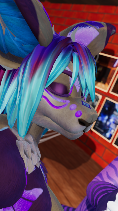 VRChat_2025-12-01_21-41-01.761_3840x2160.png