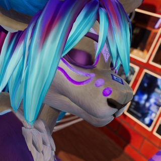 VRChat_2025-12-01_21-41-01.761_3840x2160