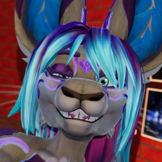 VRChat_2025-12-01_21-41-49.864_3840x2160