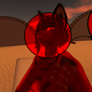 VRChat_2025-12-01_22-32-17.293_3840x2160