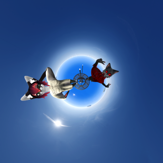 VRChat_2025-12-01_23-57-25.335_3840x2160