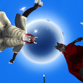 VRChat_2025-12-01_23-57-43.151_3840x2160