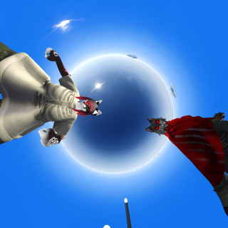 VRChat_2025-12-01_23-58-24.802_3840x2160