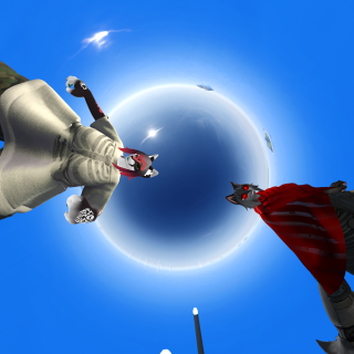 VRChat_2025-12-01_23-58-27.100_3840x2160