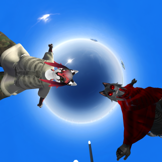 VRChat_2025-12-01_23-58-34.426_3840x2160