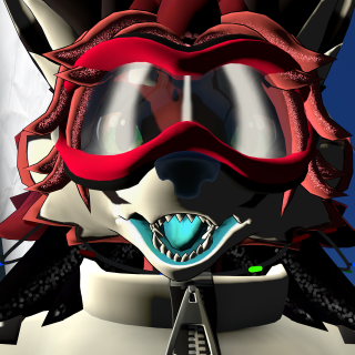 VRChat_2025-12-02_00-07-13.455_3840x2160