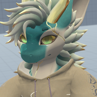 VRChat_2025-12-02_22-36-27.763_3840x2160