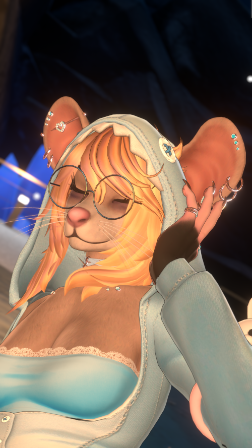 VRChat_2025-12-02_22-40-40.697_3840x2160.png