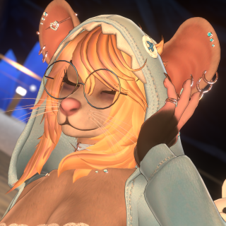 VRChat_2025-12-02_22-40-40.697_3840x2160