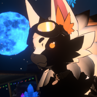 VRChat_2025-12-02_22-42-53.441_3840x2160