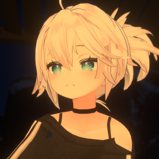 VRChat_2025-12-02_22-43-59.028_3840x2160