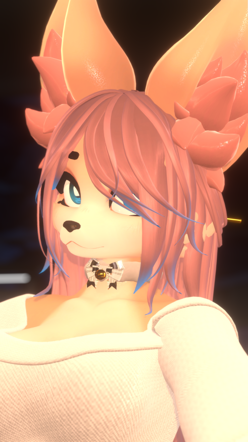 VRChat_2025-12-02_22-44-42.326_3840x2160.png