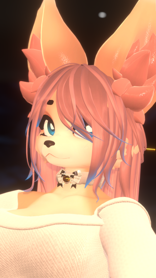 VRChat_2025-12-02_22-44-44.445_3840x2160.png