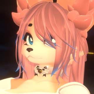 VRChat_2025-12-02_22-44-44.445_3840x2160