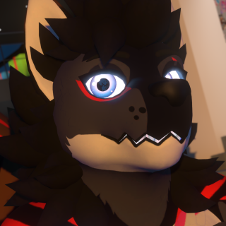 VRChat_2025-12-02_23-02-17.704_3840x2160