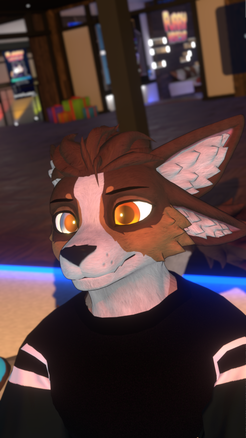 VRChat_2025-12-02_23-04-07.263_3840x2160.png
