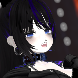 VRChat_2025-12-02_23-15-18.756_3840x2160