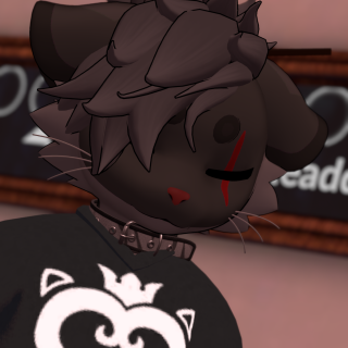 VRChat_2025-12-02_23-15-41.232_3840x2160