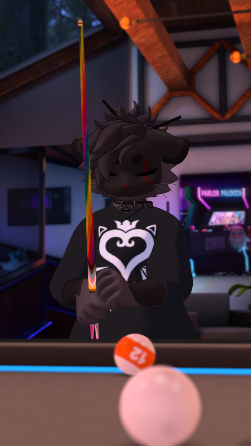 VRChat_2025-12-02_23-18-25.809_3840x2160.png