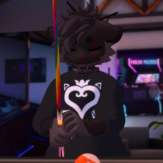 VRChat_2025-12-02_23-18-25.809_3840x2160
