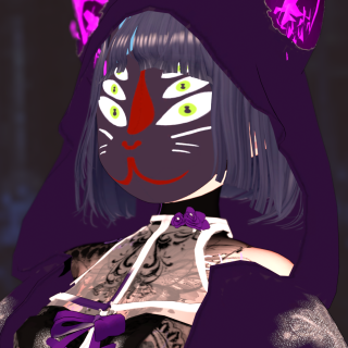 VRChat_2025-12-02_23-19-11.343_3840x2160