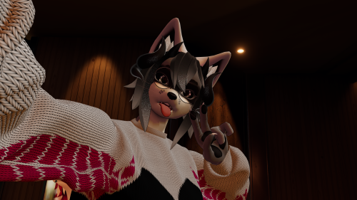 VRChat_2025-12-06_21-54-06.873_3840x2160.png