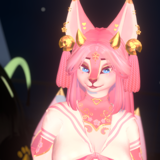 VRChat_2025-12-06_22-00-56.359_3840x2160