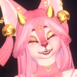 VRChat_2025-12-06_22-01-04.617_3840x2160