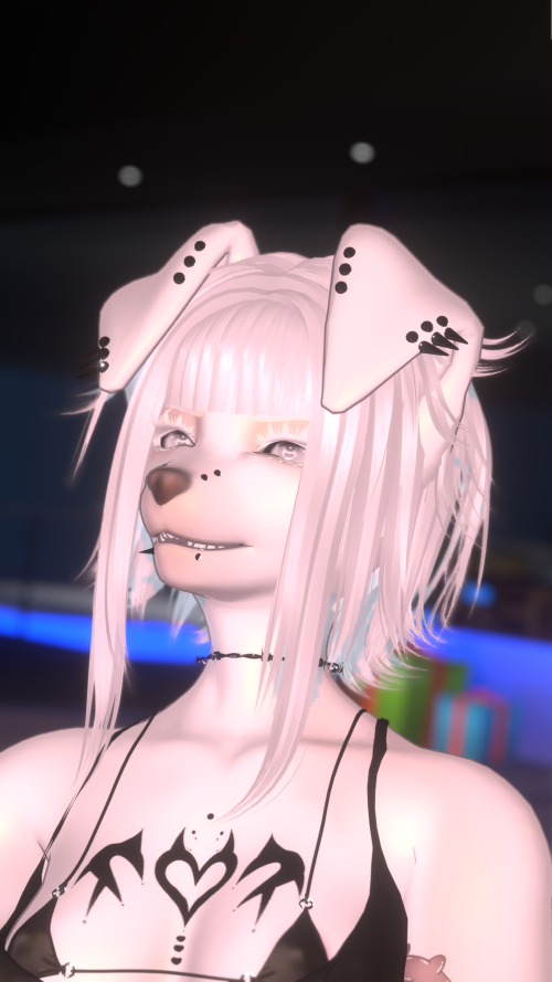 VRChat_2025-12-06_22-02-46.114_3840x2160.png