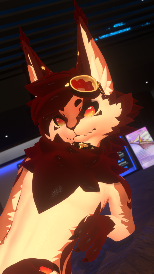 VRChat_2025-12-06_22-04-24.838_3840x2160.png