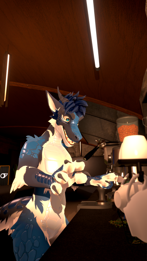 VRChat_2025-12-06_22-15-54.583_3840x2160.png