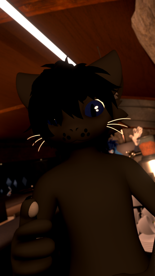 VRChat_2025-12-06_22-16-06.194_3840x2160.png