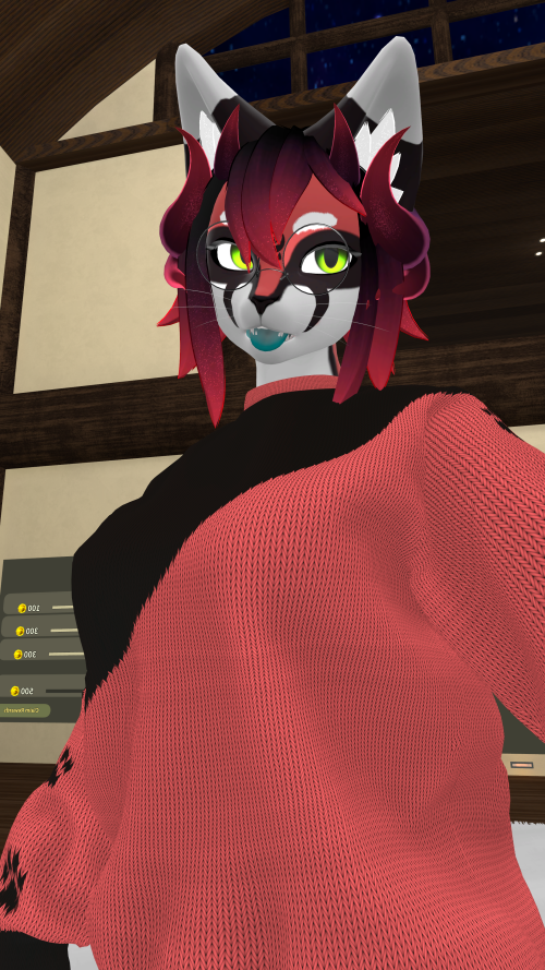 VRChat_2025-12-06_22-36-55.776_2160x3840.png