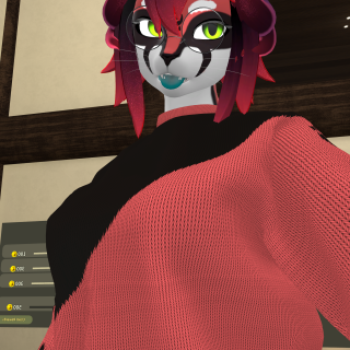VRChat_2025-12-06_22-36-55.776_2160x3840