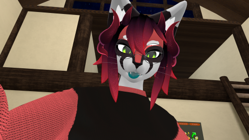 VRChat_2025-12-06_22-37-11.832_3840x2160.png