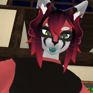 VRChat_2025-12-06_22-37-11.832_3840x2160