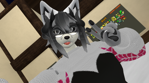 VRChat_2025-12-06_22-37-31.446_3840x2160.png