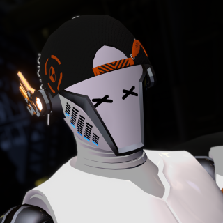 VRChat_2025-12-06_23-43-04.878_3840x2160