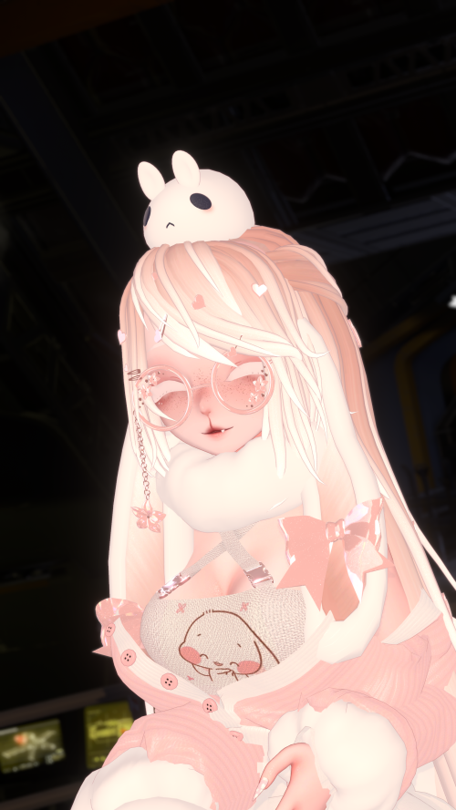 VRChat_2025-12-06_23-44-15.233_3840x2160.png