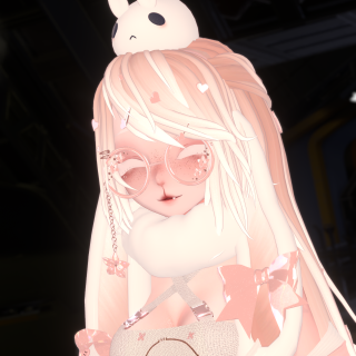 VRChat_2025-12-06_23-44-15.233_3840x2160