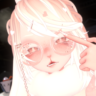 VRChat_2025-12-06_23-44-37.398_3840x2160