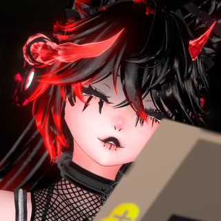 VRChat_2025-12-06_23-45-13.571_3840x2160