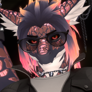 VRChat_2025-12-06_23-45-33.818_3840x2160