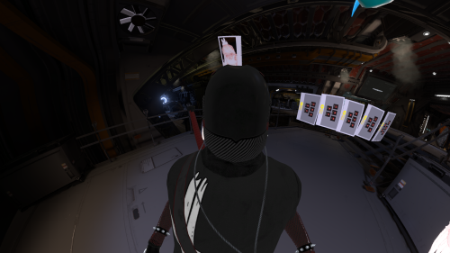 VRChat_2025-12-06_23-48-11.103_3840x2160.png